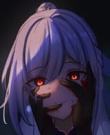 1695230772031738