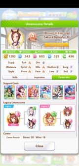 Screenshot_20250706-102058_Umamusume