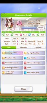 Screenshot_20250706_161804_Umamusume