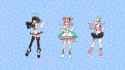 idols_thumb.jpg