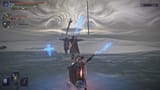Screenshot 2025-07-06 092038