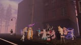VRChat_2025-07-07_00-16-52.108_1920x1080_wrld_eaabc6cc-7cbf-4e33-9399-9b27459f7094