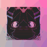 [sound=https%3A%2F%2Ffiles.catbox.moe%2F6vecso.m4a]