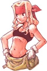 __alex_street_fighter_and_1_more_drawn_by_mtk__4181a71c2d7f8f1ada26f50887becc20