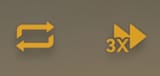1748308223042694