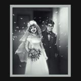 MurrayWedding