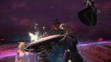 ffxiv_dx11 2025-07-06 16-15-08