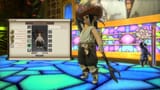 ffxiv_dx11 2025-07-06 07-24-45