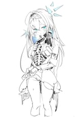 1751811997367737.png