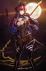 __renne_eiyuu_densetsu_and_3_more_drawn_by_zeeta_no_kiseki__27bb5330b25fa8298779adf6a3d854a0