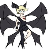 Lucemon (Virus Mode)