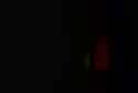 vrc_illumein_wrld_2ecd825a-a4d2-447d-8634-46b7f84b93e7_thumb.jpg