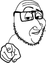 1398123710932