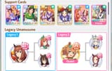 Screenshot_20250706-102842_Umamusume