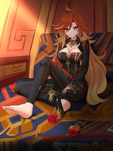 __mavuika_genshin_impact_drawn_by_kazenokaze__sample-efa0407bd775c526aaa7490b4c6a5091