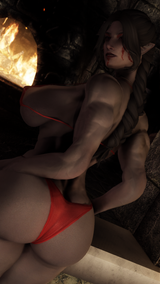Skyrim_Special_Edition_6_17_2021_11_06_01_AM