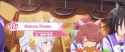 [Virtuality] Uma Musume - Beginning of a New Era [F45D50A0].mkv-[06.02-06.05]_thumb.jpg
