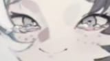 1747034887656139