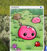Screenshot_8