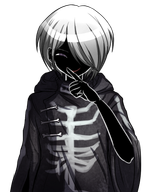 eevil