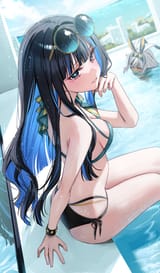 9407240a