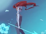 undyne18