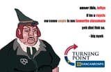 1634222376032