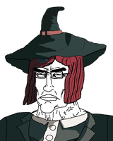 Himikochad