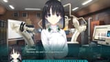 Screenshot (3605)
