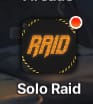 1740990072386822