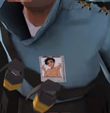ew