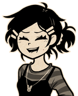 st_lol[BUST]