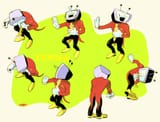GvGkf6CaAAILFGh