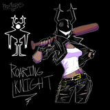 roaring-knight-in-the-light-world-v0-60818pee89bf1