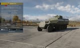 Снимок экрана 2025-07-06 173930