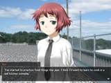 GsrwltDWgAAn2_j