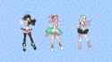 zzz_angels_of_delusion_dancing_thumb.jpg