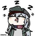 __g11_girls_frontline_drawn_by_seseren__sample-e3258d25a1c35b341eb8c7fbb9f06f2c_thumb.jpg