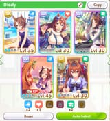 2wlgcl