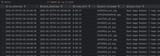 Himikofag_db