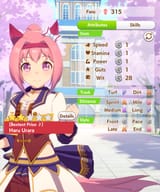 Screenshot_20250704-121151