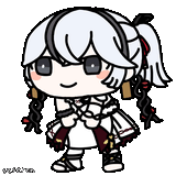 4f8e99314e34f02030b27a44c5c5d56a35a10a7ca0c2b708a892655e4324655b