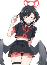 GvGmHAYXgAAmC4O