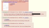 ss (2017-06-30 at 07.16.00)