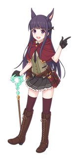 Kasumi_(game)