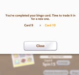 1745231389541456