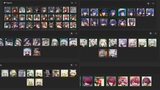 file