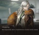 1742071561398583