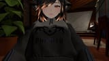 VRChat_2025-07-06_10-47-28.882_1920x1080