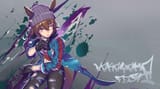 __nakayama_festa_and_ed_umamusume_and_2_more_drawn_by_kenny_user_tewr7337__de5d701fe4ba13fafbaba22cf76cef5d